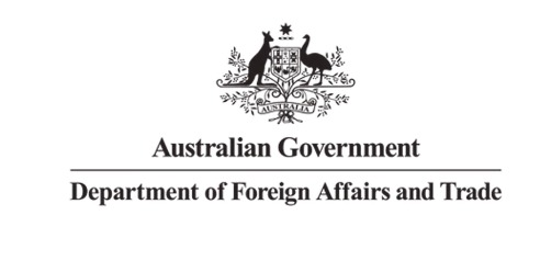 WhatsApp Image 2026-02-28 at 1.23.19 PM