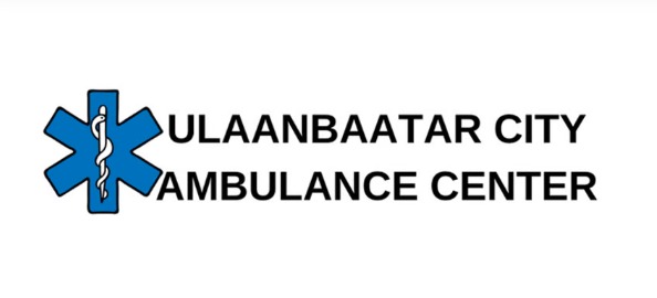 WhatsApp Image 2026-02-28 at 1.23.56 PM