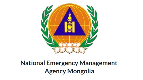 WhatsApp Image 2026-02-28 at 12.36.04 PM