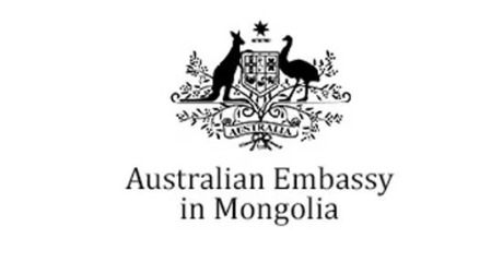 WhatsApp Image 2026-02-28 at 12.36.42 PM