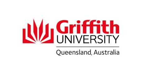 WhatsApp Image 2026-02-28 at 12.37.58 PM