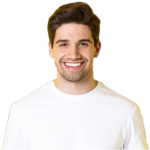 Ulaanbaatar City Ambulance Center