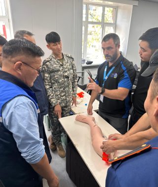 8555c8f4-8ac7-47b5-938e-2ec6c6f78fde