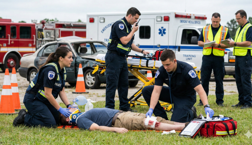 Gemini_Generated_Image_2hww1n2hww1n2hww