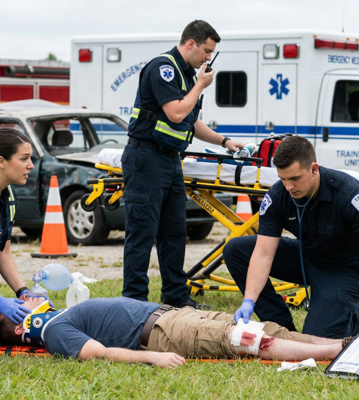 Gemini_Generated_Image_2hww1n2hww1n2hww