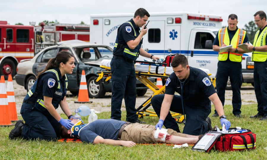 Gemini_Generated_Image_2hww1n2hww1n2hww