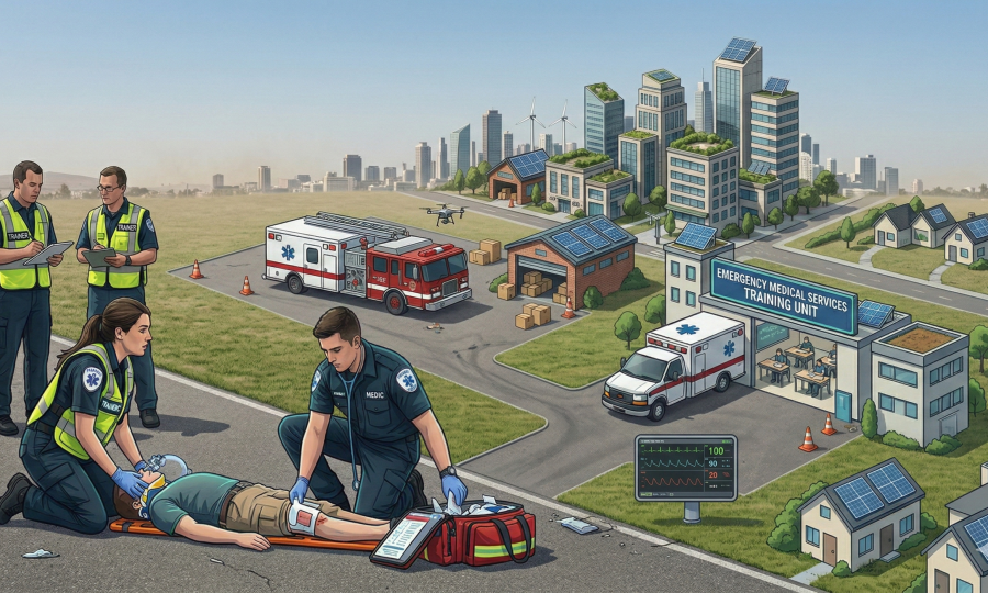 Gemini_Generated_Image_63jaee63jaee63ja