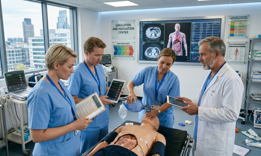 Gemini_Generated_Image_ge0317ge0317ge03