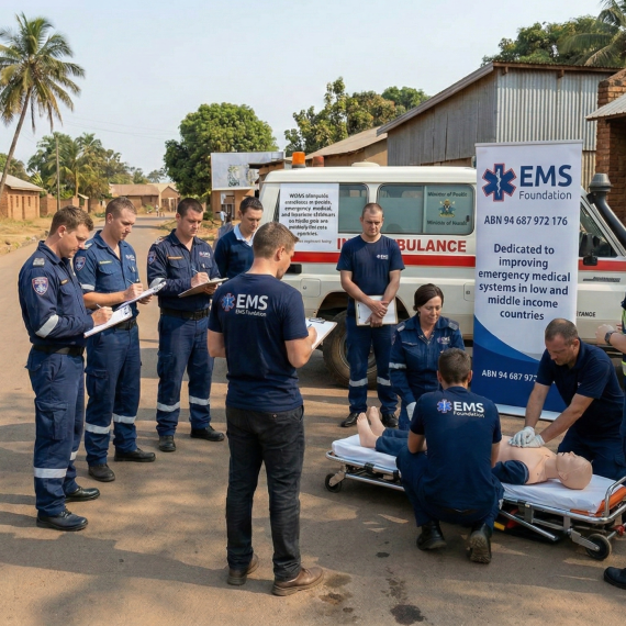 Gemini_Generated_Image_kyz5qbkyz5qbkyz5