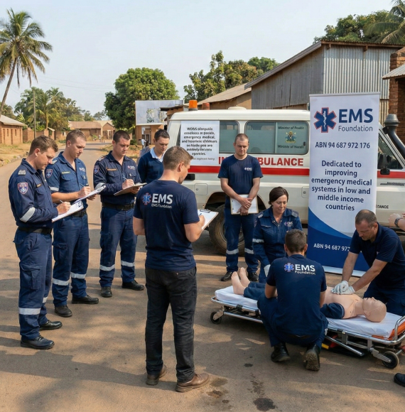 Gemini_Generated_Image_kyz5qbkyz5qbkyz5