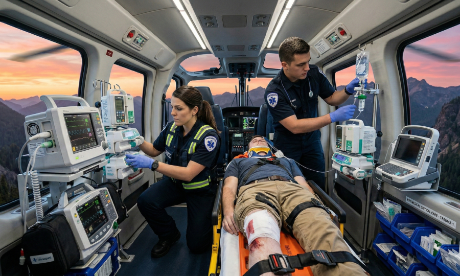 Gemini_Generated_Image_rl7nshrl7nshrl7n