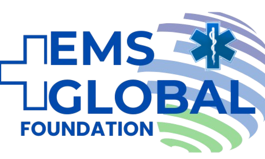 Logo-removebg-preview (1)