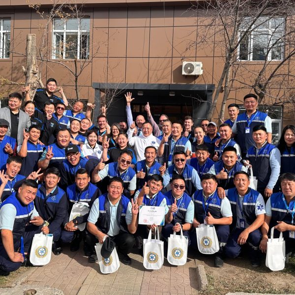 cdeab34c-e42c-4d8c-8cd4-4164716a07c8